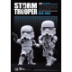 Star Wars Episode V Egg Attack Action Figure Stormtrooper 15 cm